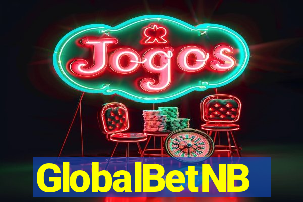 GlobalBetNB