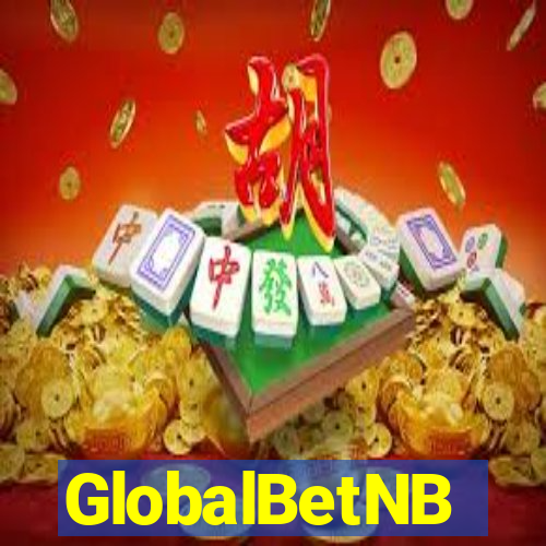 GlobalBetNB