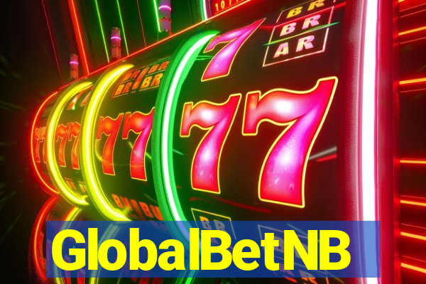 GlobalBetNB