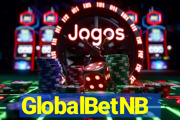 GlobalBetNB