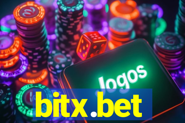 bitx.bet