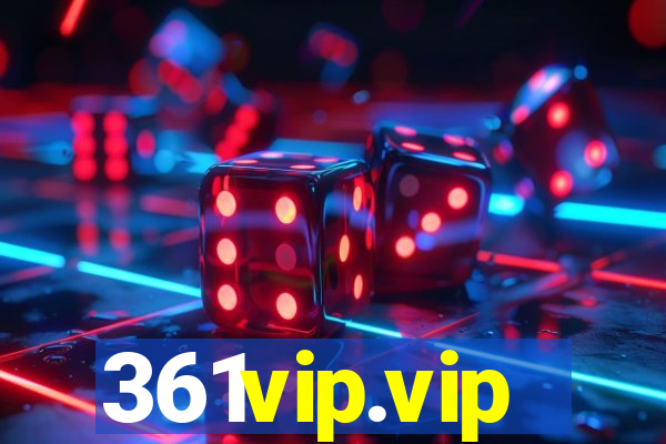 361vip.vip