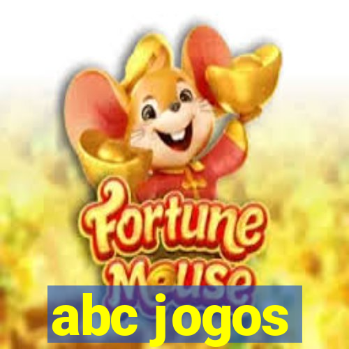 abc jogos