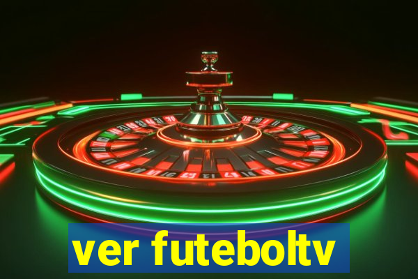 ver futeboltv