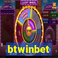 btwinbet