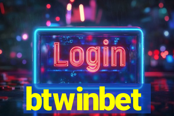 btwinbet