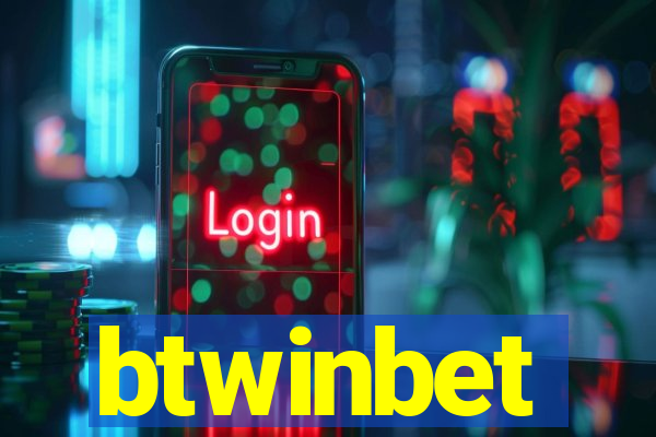 btwinbet