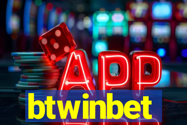 btwinbet