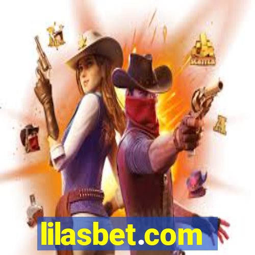 lilasbet.com