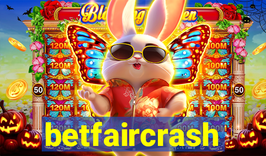 betfaircrash