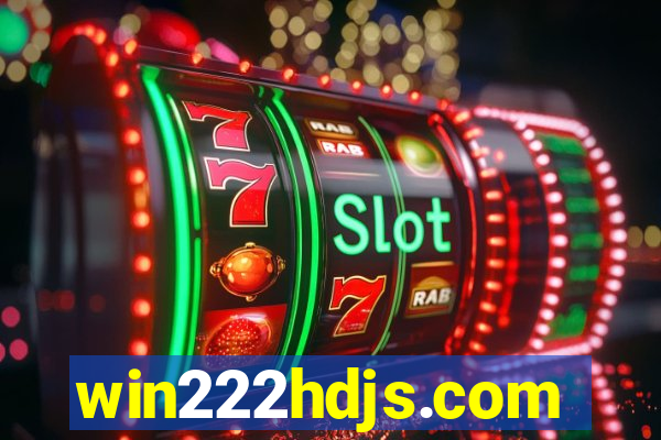 win222hdjs.com