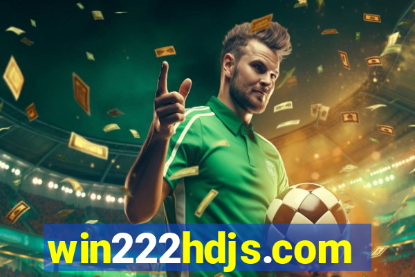 win222hdjs.com