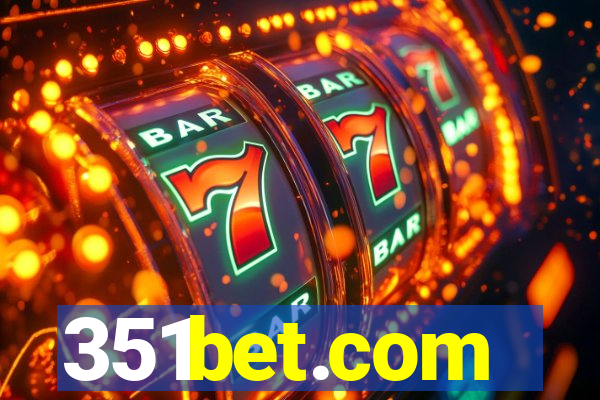 351bet.com