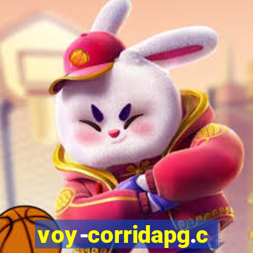 voy-corridapg.com