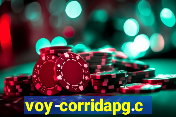 voy-corridapg.com