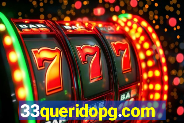 33queridopg.com