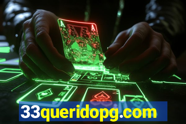 33queridopg.com