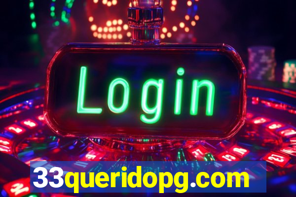 33queridopg.com