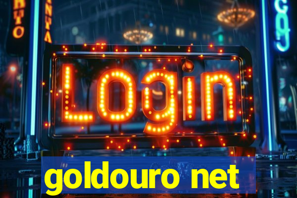 goldouro net