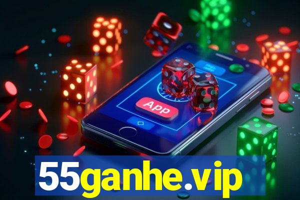 55ganhe.vip