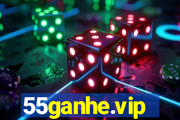 55ganhe.vip