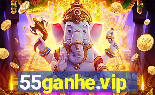 55ganhe.vip