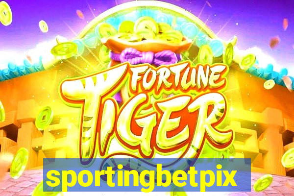 sportingbetpix