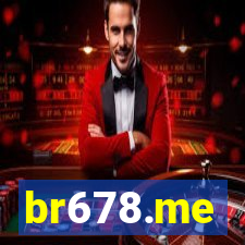 br678.me