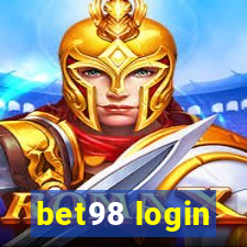 bet98 login