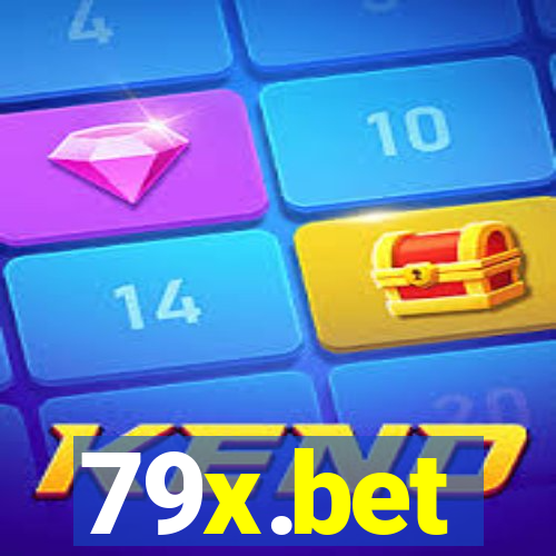 79x.bet