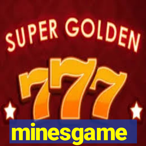 minesgame