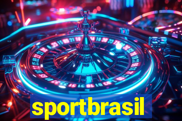 sportbrasil