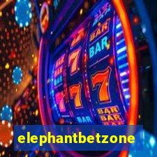 elephantbetzone