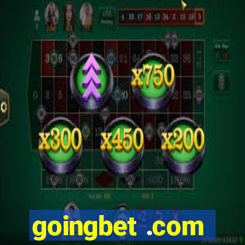 goingbet .com