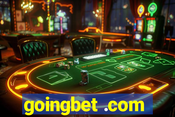 goingbet .com