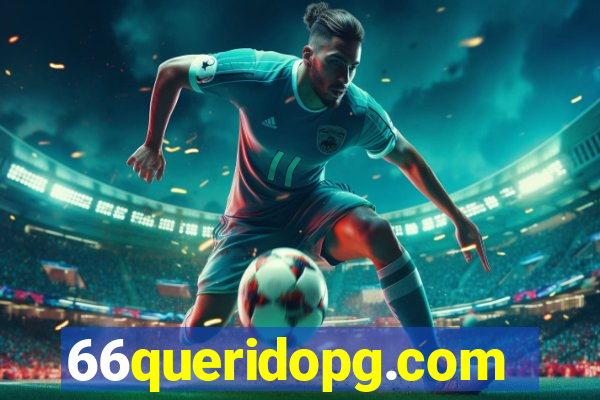 66queridopg.com