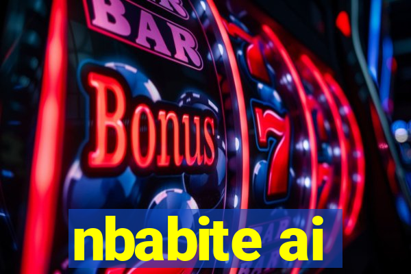 nbabite ai