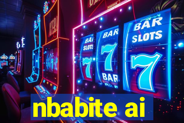 nbabite ai