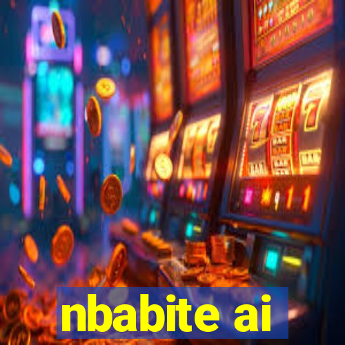 nbabite ai