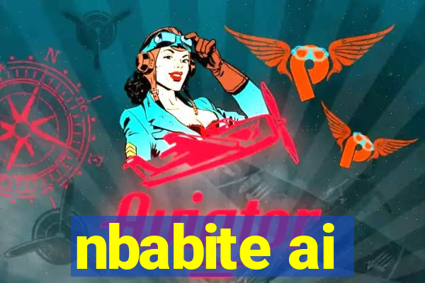 nbabite ai