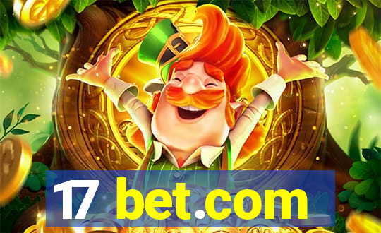 17 bet.com