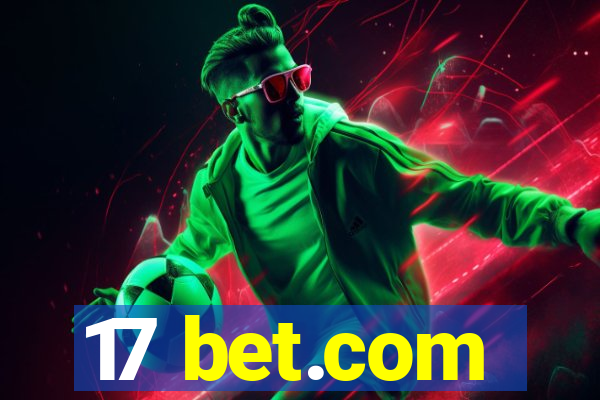 17 bet.com