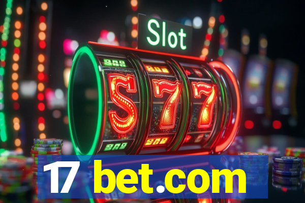 17 bet.com