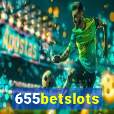 655betslots