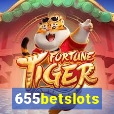 655betslots