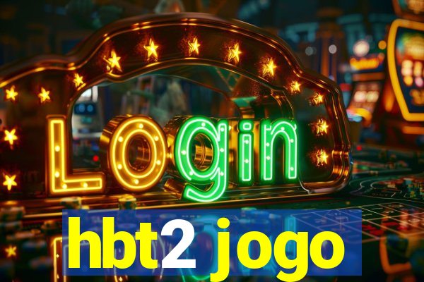 hbt2 jogo