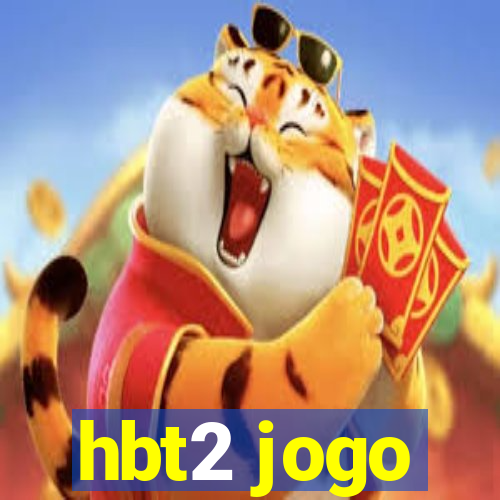 hbt2 jogo