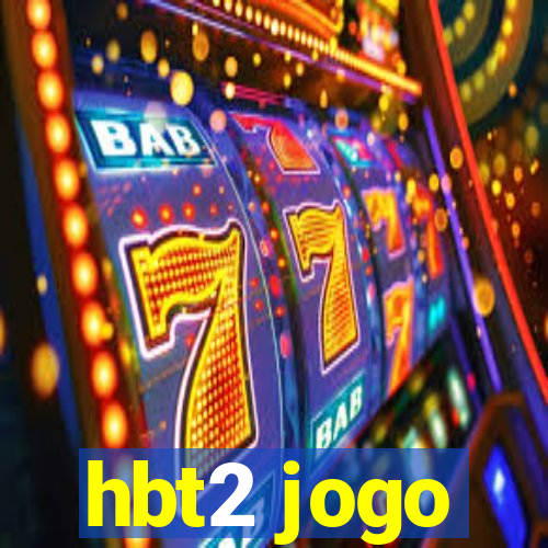 hbt2 jogo