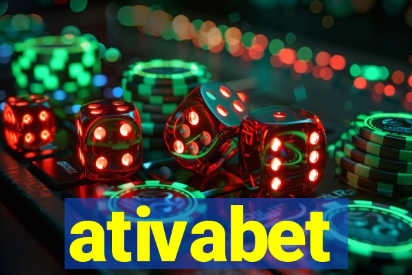 ativabet