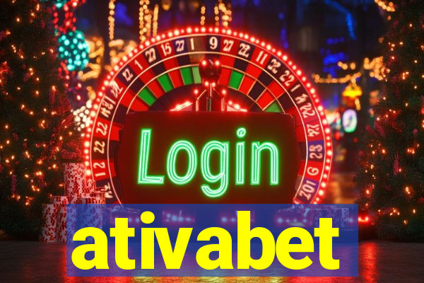 ativabet